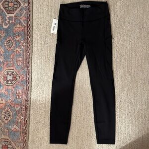NWT Outdoor Voices SuperForm™ 7/8 Legging